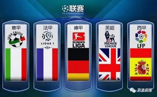 开赛的新变